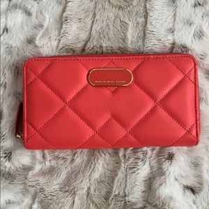 Marc by Marc Jacobs wallet